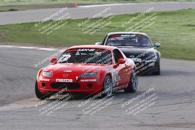 media/Feb-24-2024-CalClub SCCA (Sat) [[de4c0b3948]]/Group 1/Qualifying (Off Ramp)/